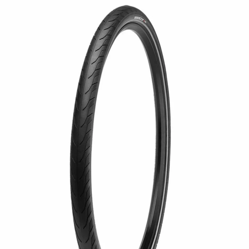 Pneu Specialized nimbus 2 700x45 noir