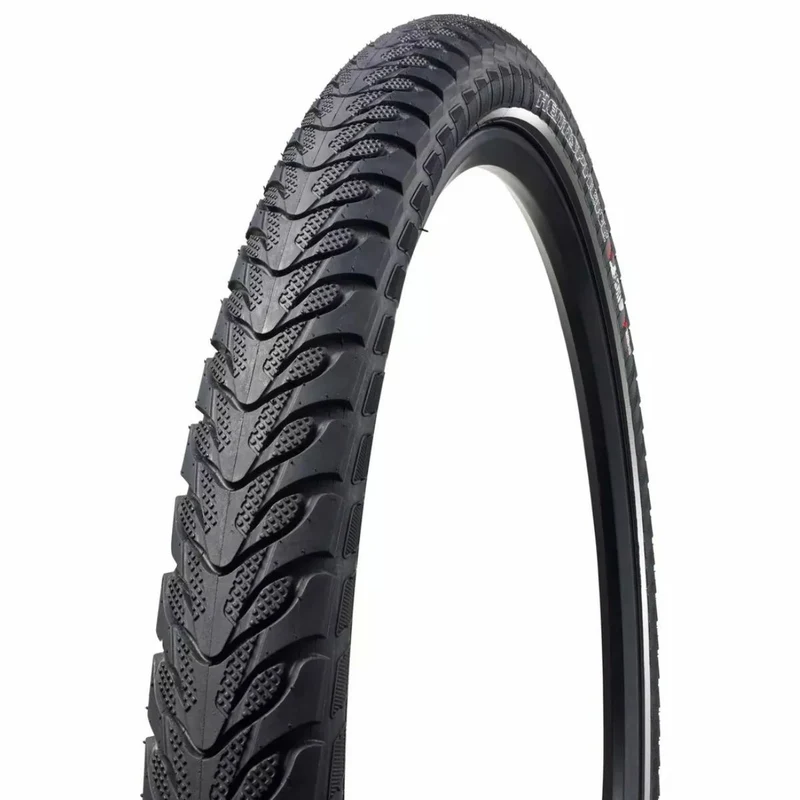 Pneu Specialized Hemisphere Sport Reflect