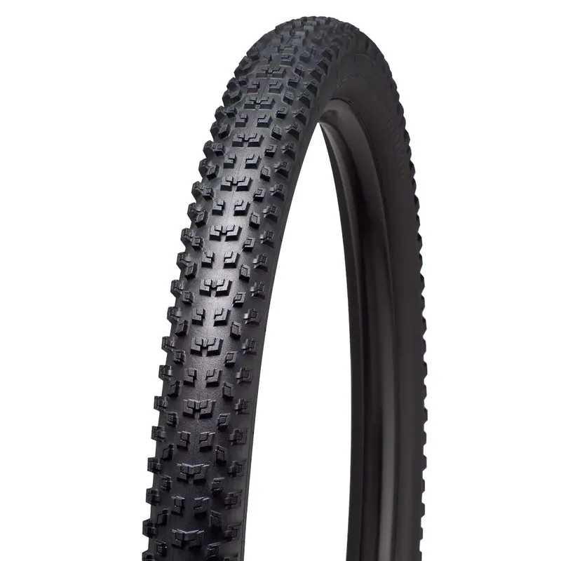 Pneu Specialized Ground Control 24 x 2.35