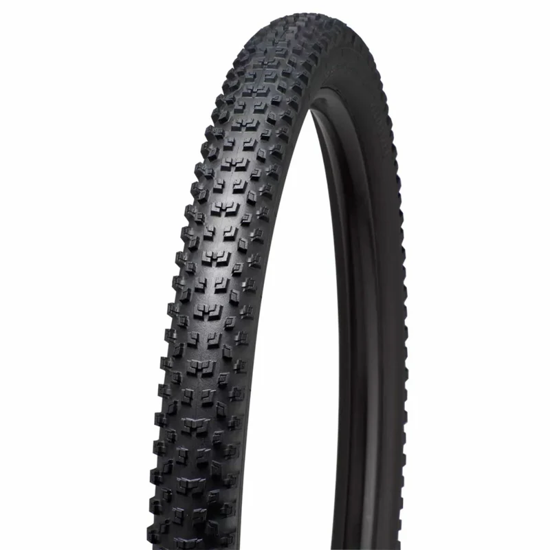 Pneu Specialized Ground Control 20 x 2.35