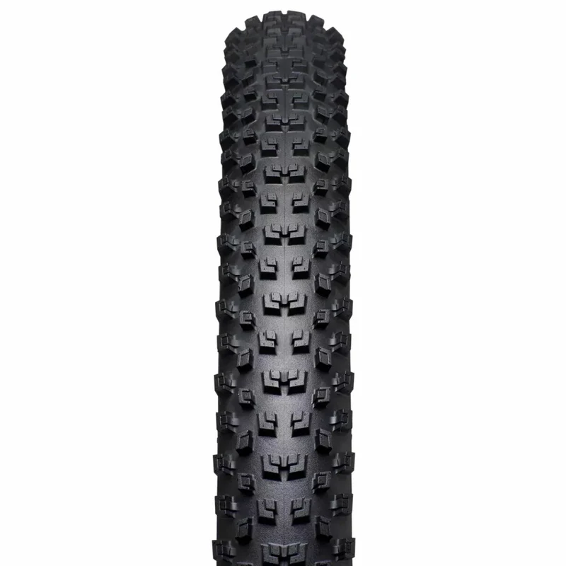 Pneu Specialized Ground Control 20 x 2.35