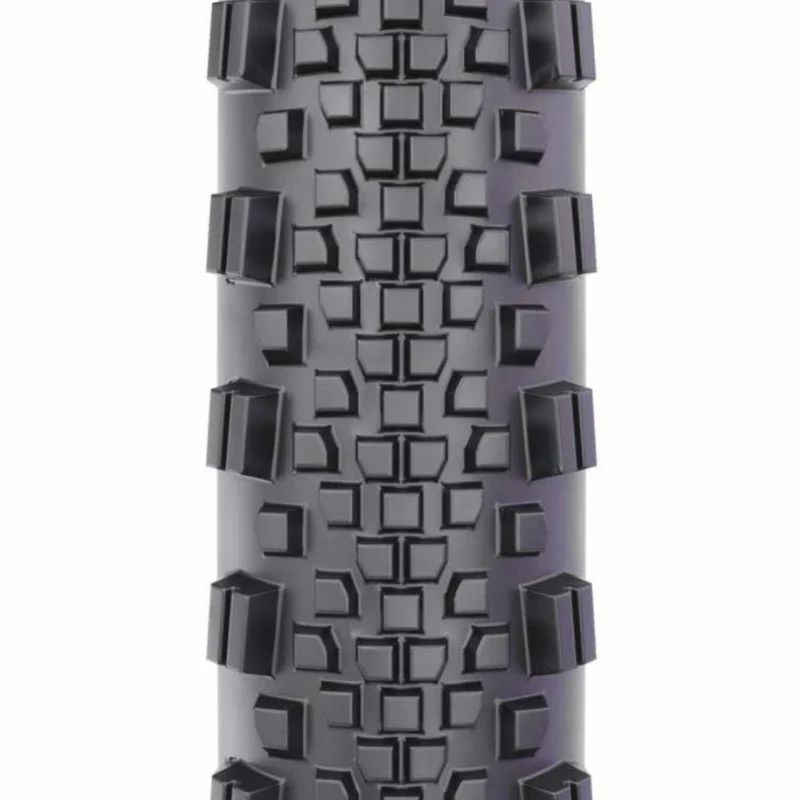 Pneu wtb raddler 700 x 40 tcs brun/noir