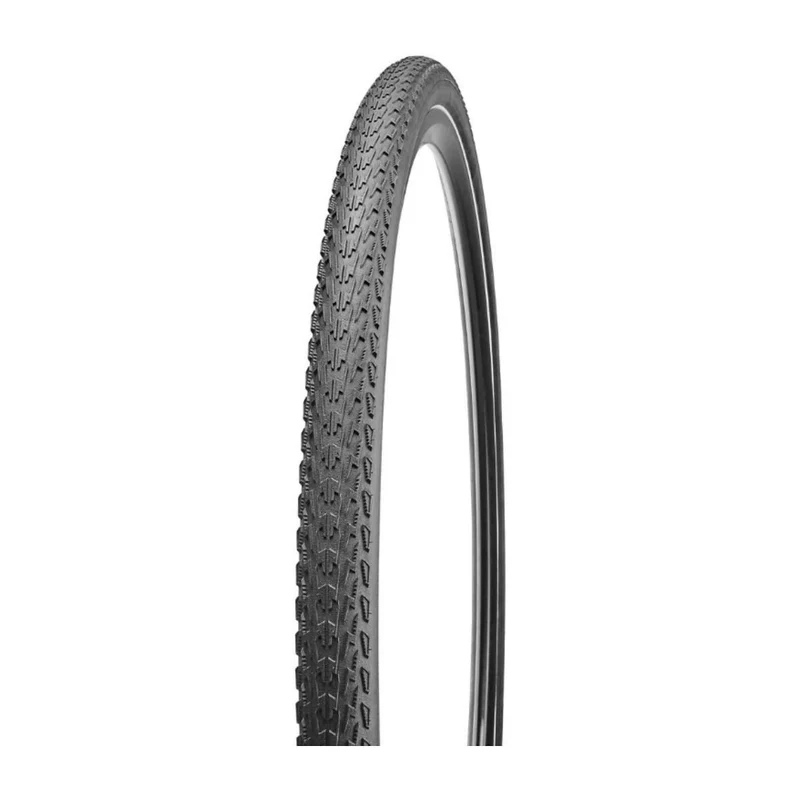 Pneu Specialized Tracer Pro 2BR