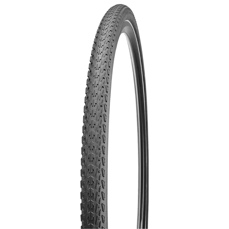 Pneu Specialized Tracer Pro 2BR