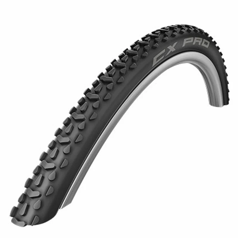 Pneu Schwalbe CX ProSport 26 x 1.35