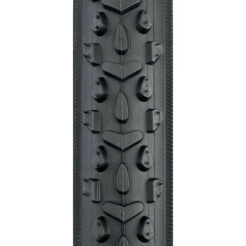 Pneu Schwalbe CX ProSport 26 x 1.35