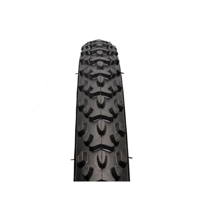 Pneu Schwalbe CX ProSport 26 x 1.35