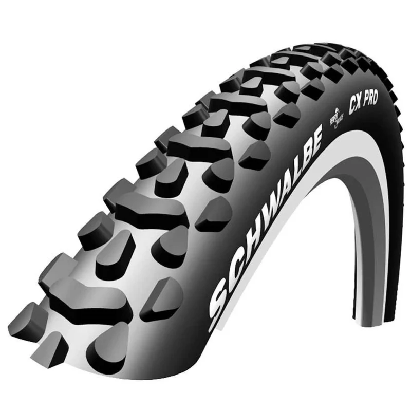 Pneu Schwalbe CX ProSport 26 x 1.35
