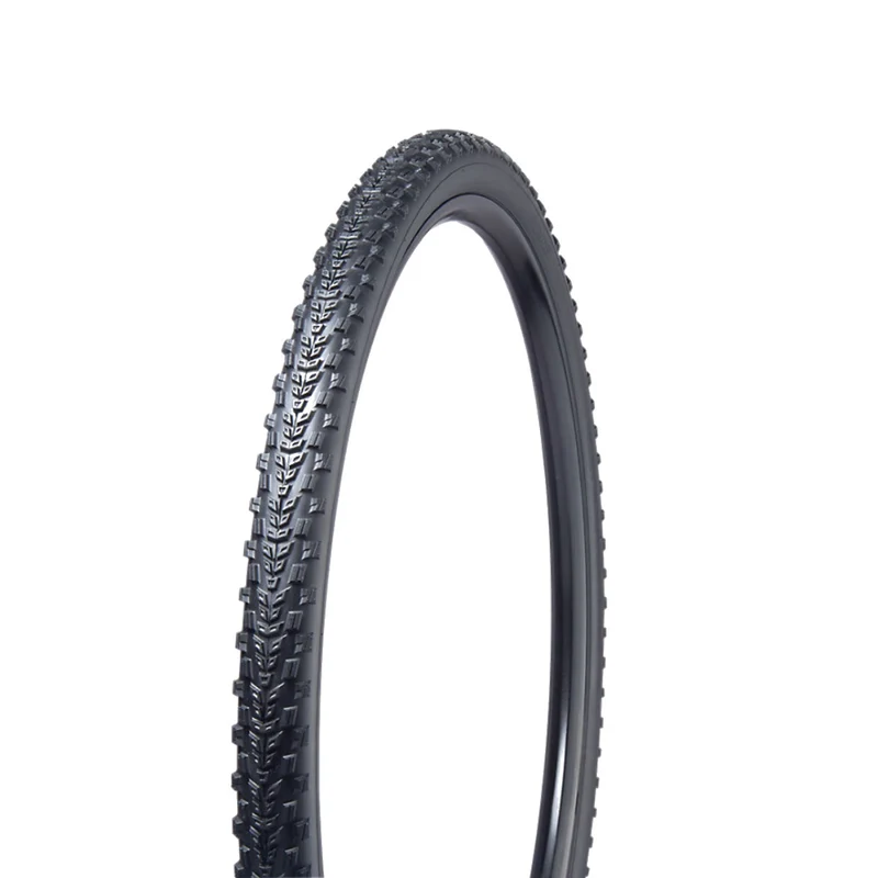 Pneu Specialized rhombus Pro 2br 700x42c