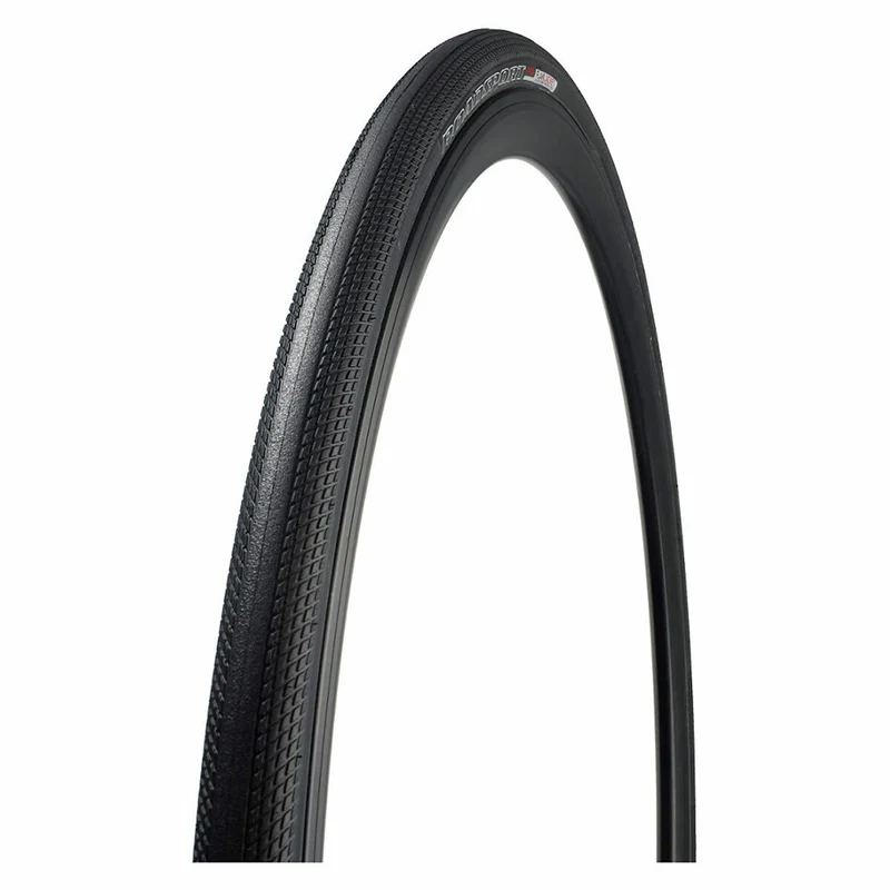 Pneu Specialized roaDSPort 26x1 3/8 - noir