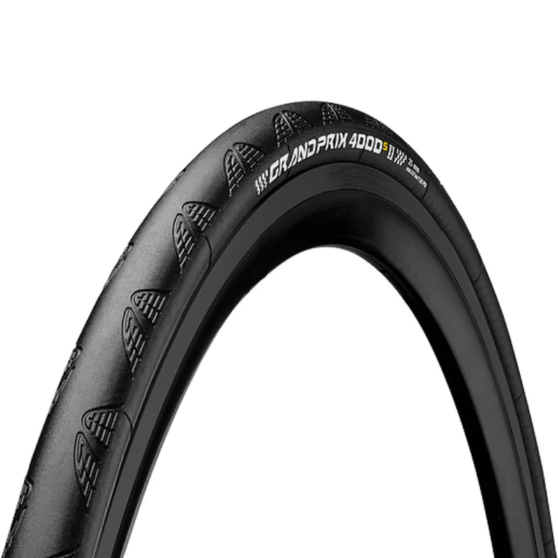 Boyau Continental gp4000 s II 700 x 22