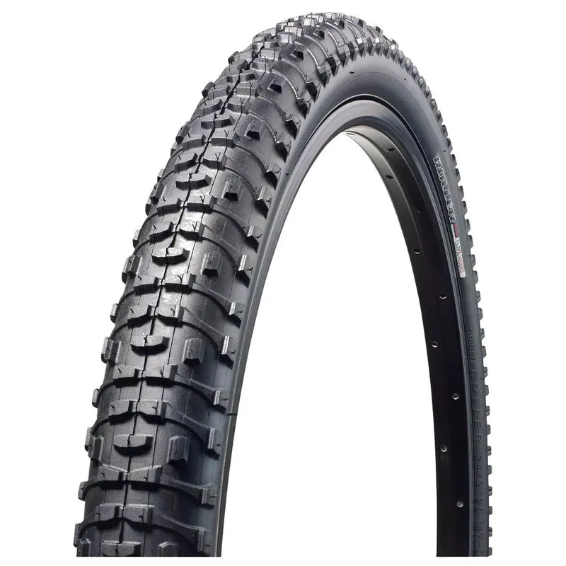 Pneu Specialized Roller