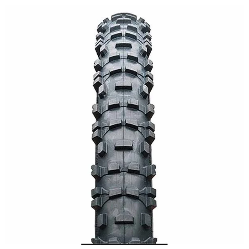 Pneu Specialized Roller