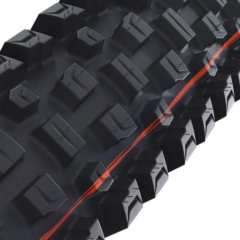 Pneu Schwalbe Albert Gravity Pro Radial Addix Soft 29 x 2.60