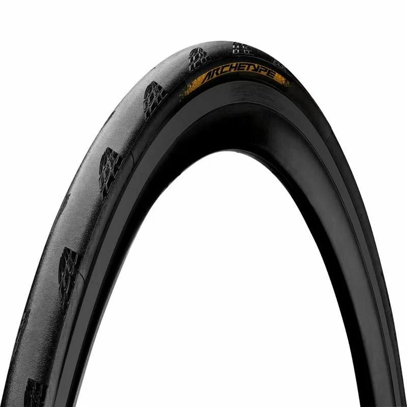 Pneu Continental Archetype TR LTD