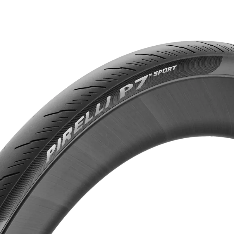 Pneu Pirelli P7 Sport