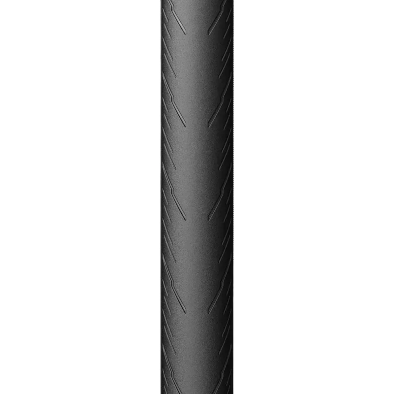 Pneu Pirelli P7 Sport
