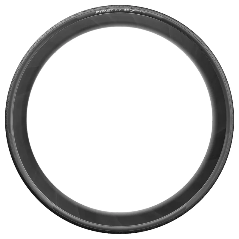 Pneu Pirelli P7 Sport