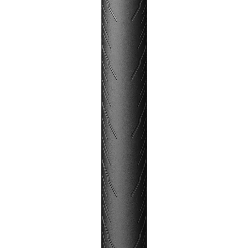 Pneu Pirelli P7 Sport