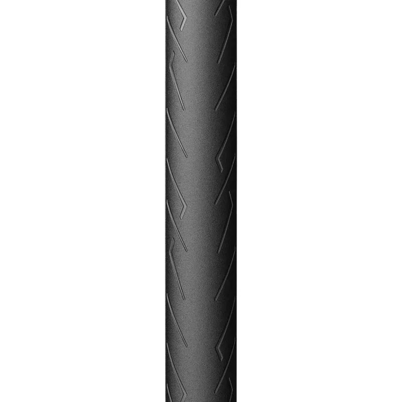 Pneu Pirelli P Zero Road