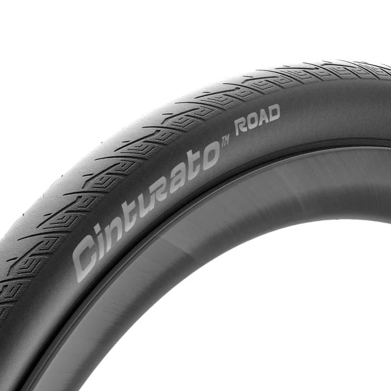 Pneu Pirelli Cinturato Road