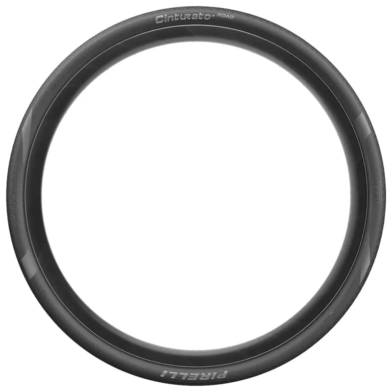 Pneu Pirelli Cinturato Road
