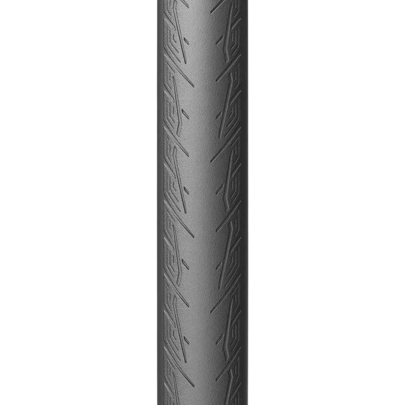 Pneu Pirelli Cinturato Road