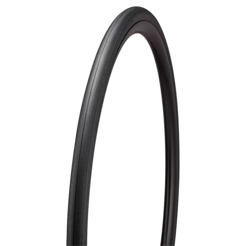 Pneu Specialized Mondo
