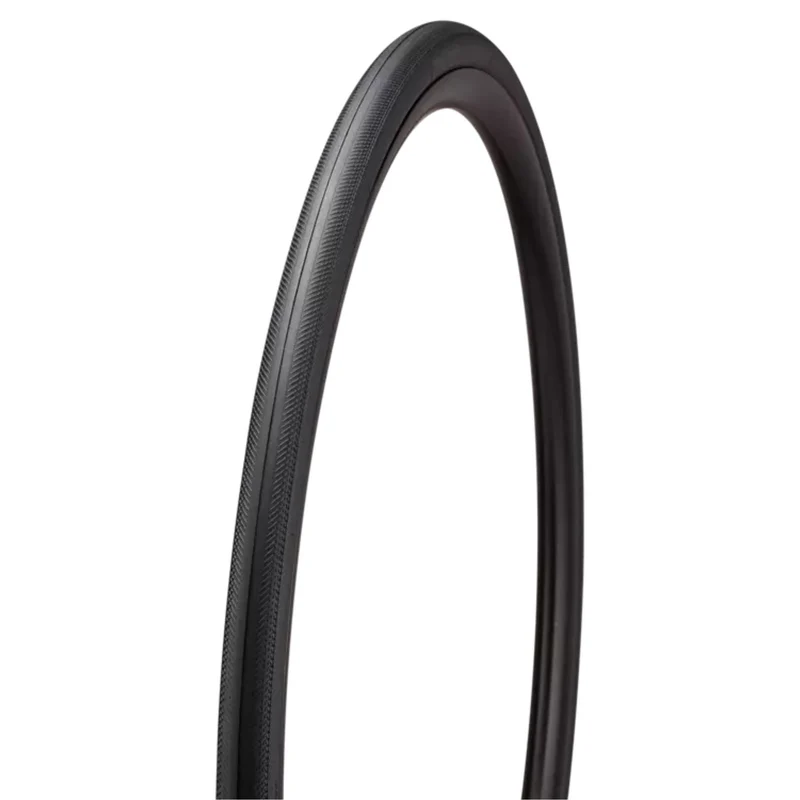 Pneu Specialized Mondo