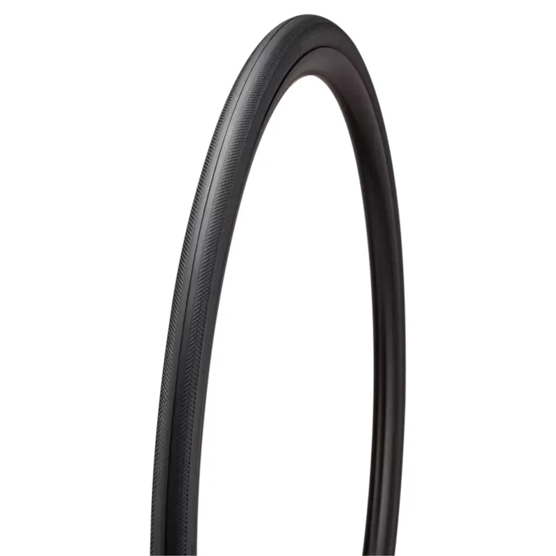 Pneu Specialized Mondo