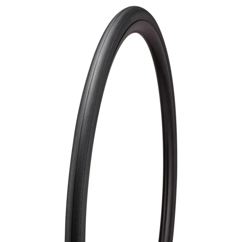 Pneu Specialized Mondo TLR