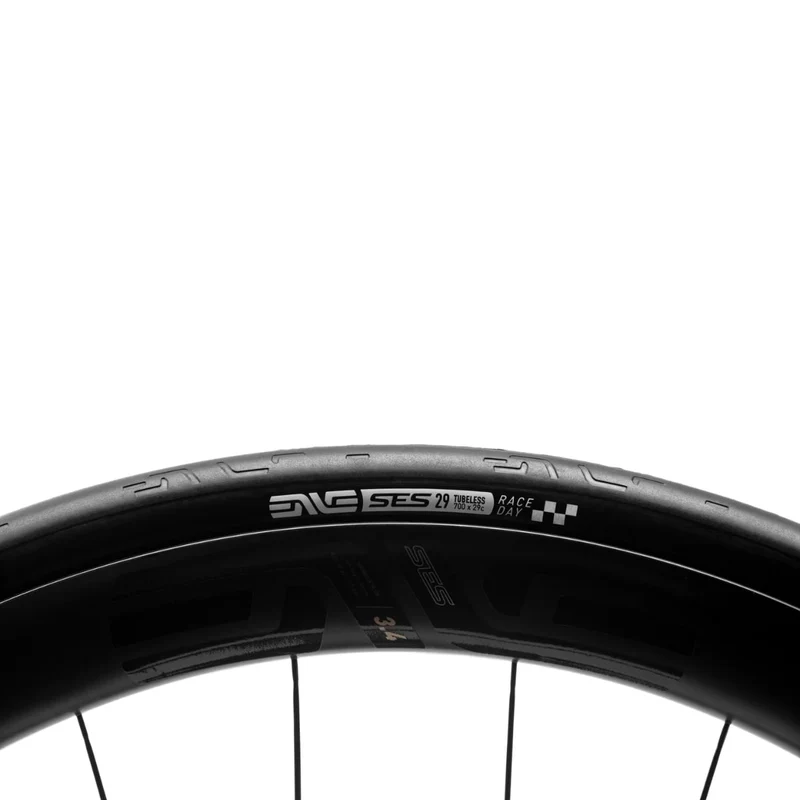 Pneu ENVE SES Race Day