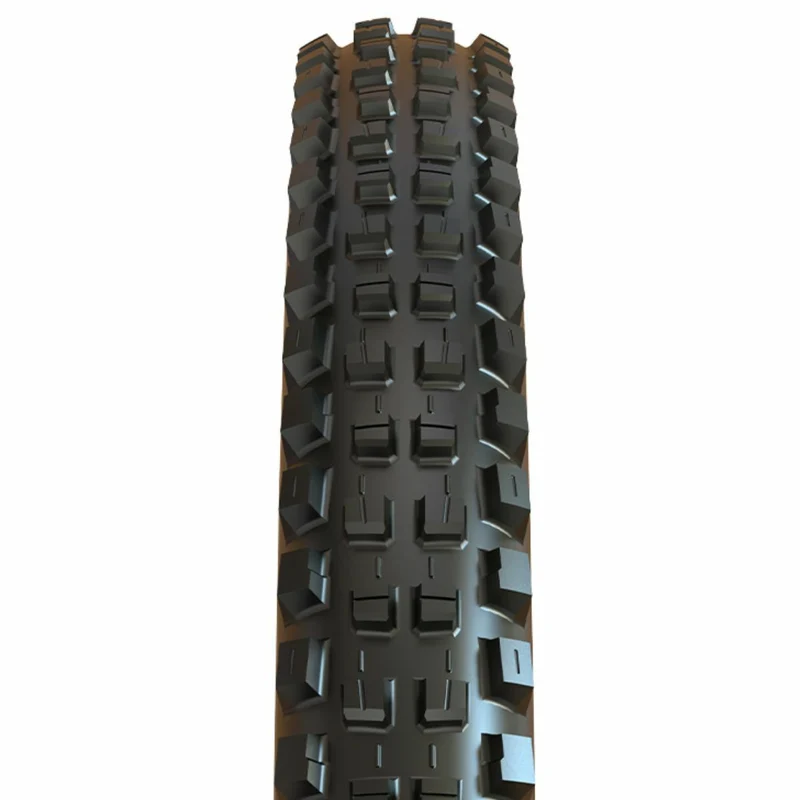 Pneu Maxxis High Roller 3 29 x 2.40 F60TPI 3C MaxxGrip Exo+ TR WT