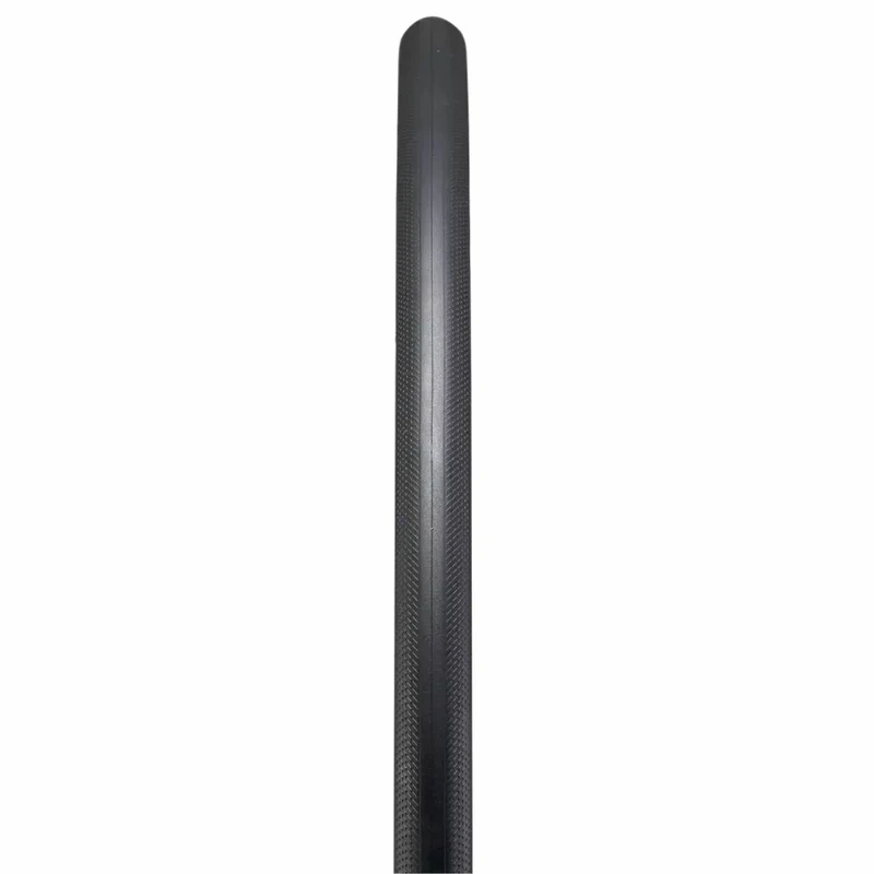 Pneu Specialized Turbo Pro T5