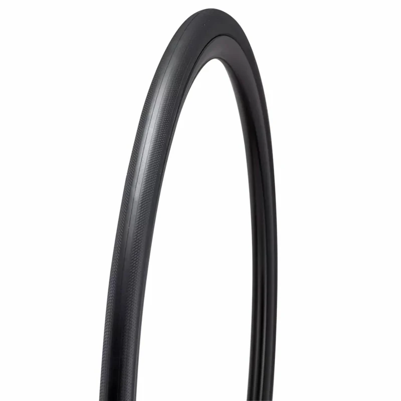 Pneu Specialized Turbo Pro T5