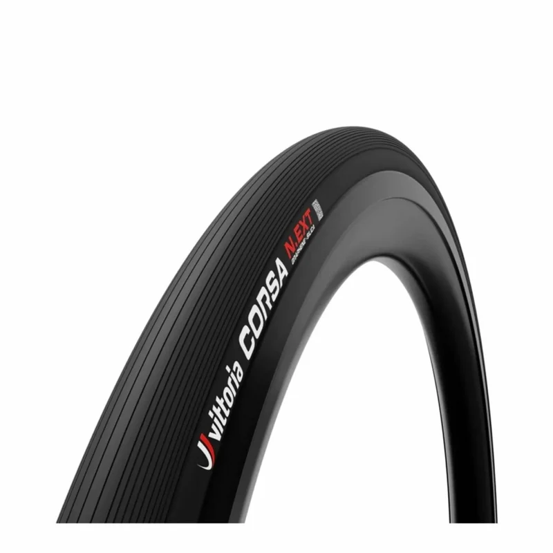 Pneu Vittoria Corsa N.EXT Tubeless