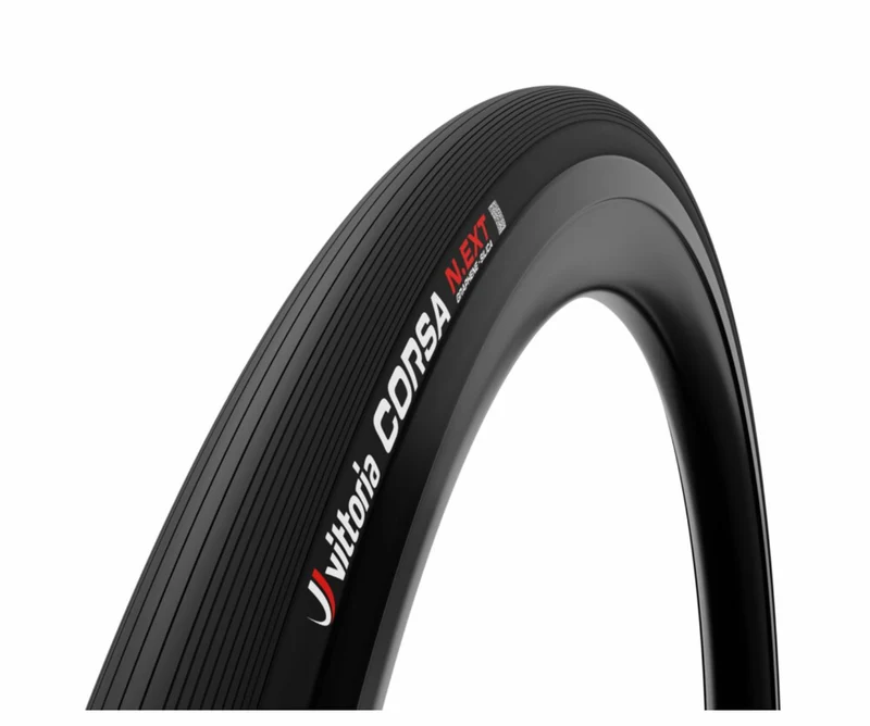 Pneu Vittoria Corsa N.EXT Tubeless