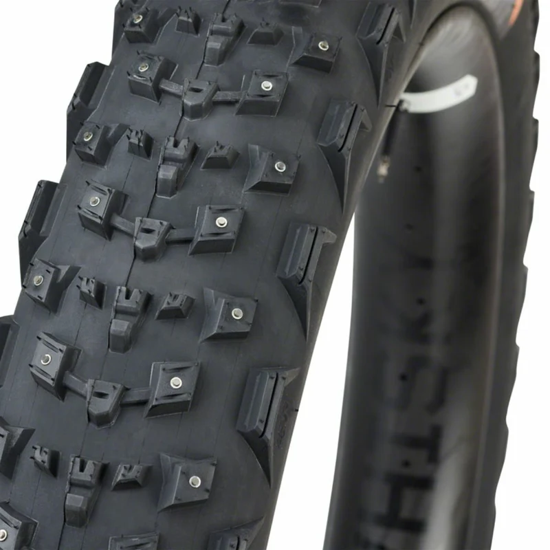 Pneu à clous 45NRTH Dillinger 4 60tpi