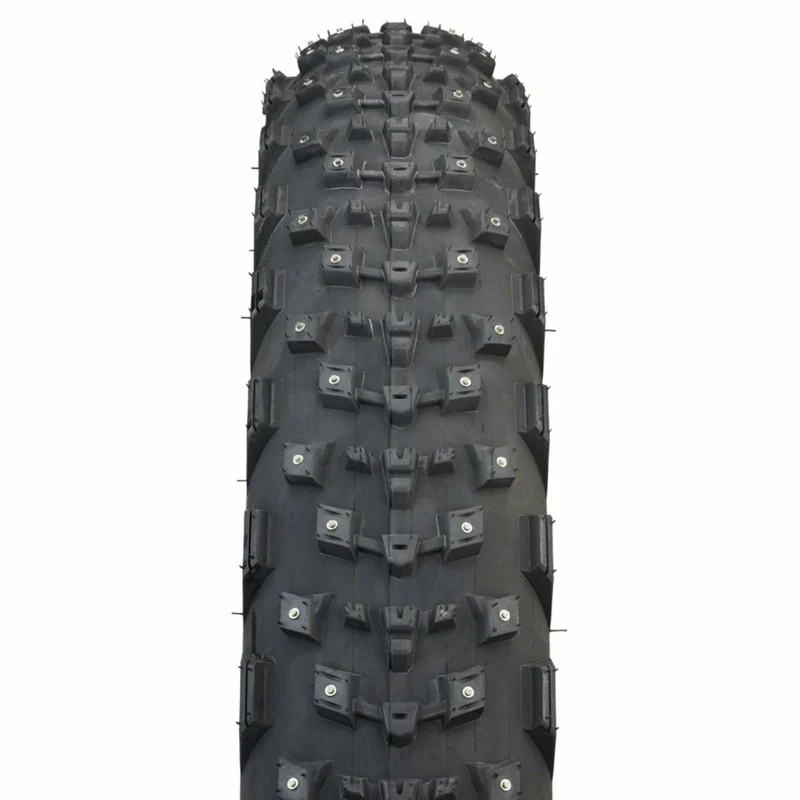 Pneu à clous 45NRTH Dillinger 4 60tpi
