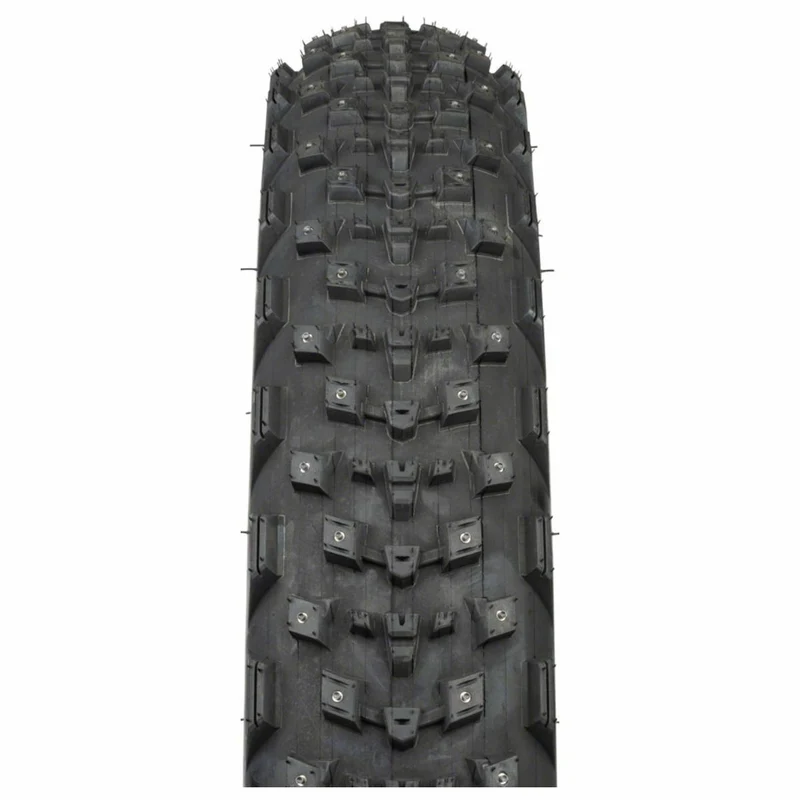 Pneu à clous 45NRTH Dillinger 4 120tpi