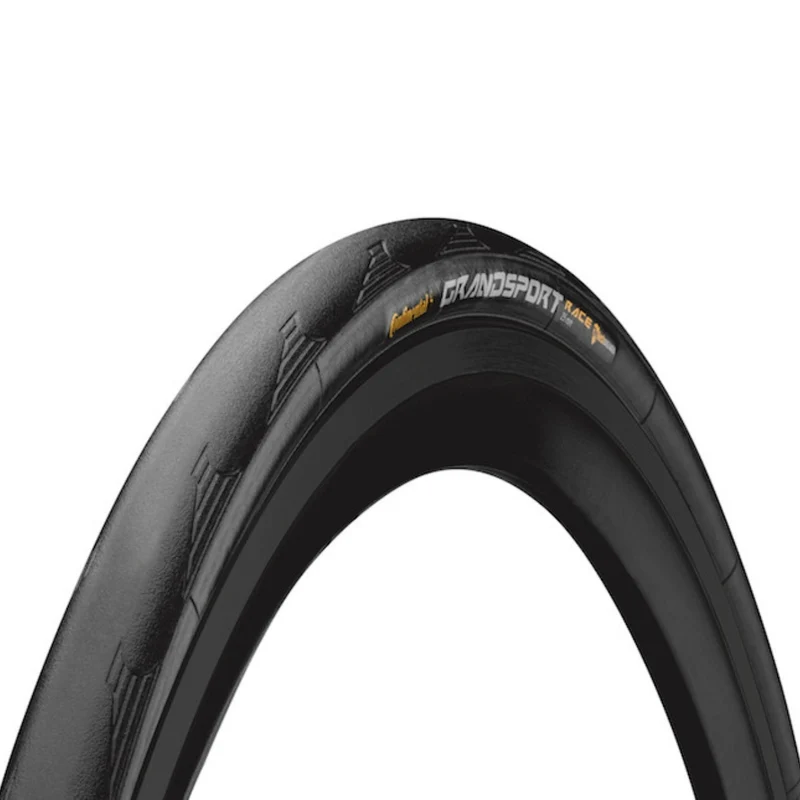 Pneu Continental Grand Sport Race