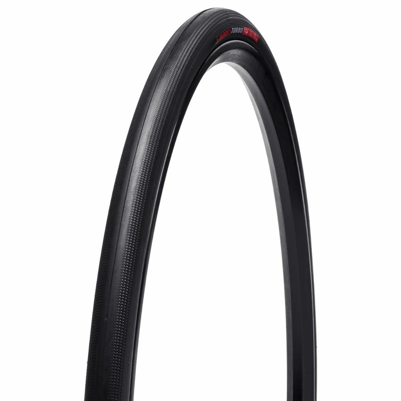 Pneu Specialized S-Works Turbo RapidAir 2BR
