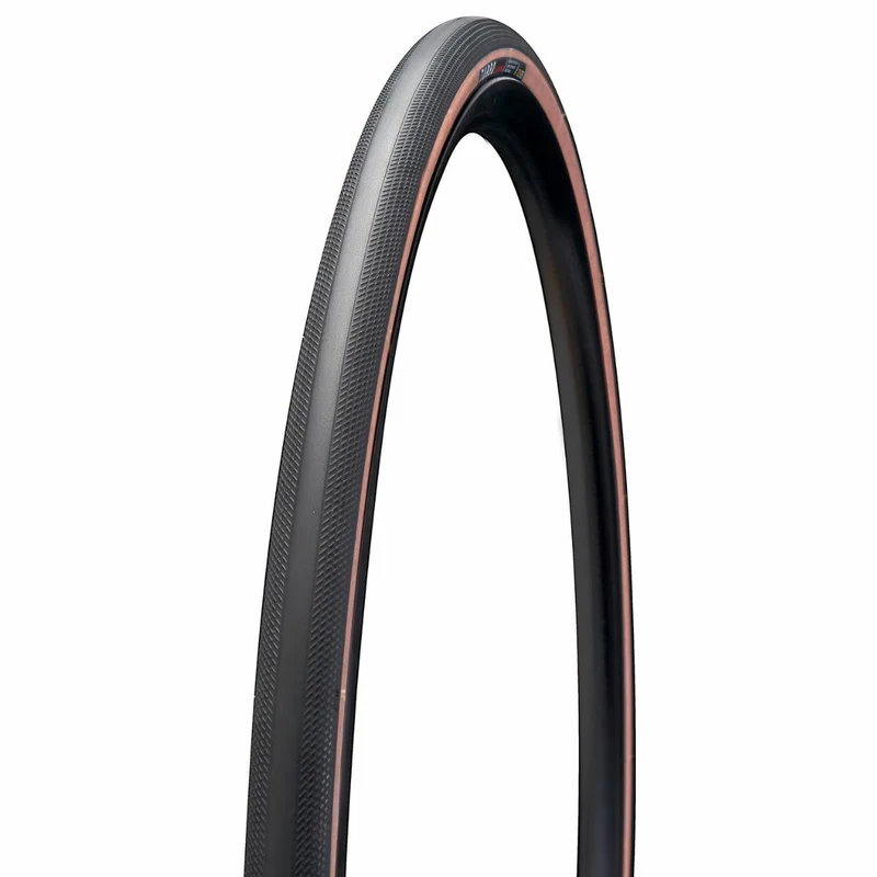 Pneu Specialized S-Works Turbo RapidAir 2BR