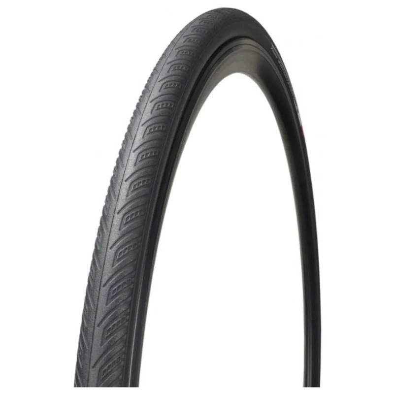 Pneu Specialized All Condition Armadillo