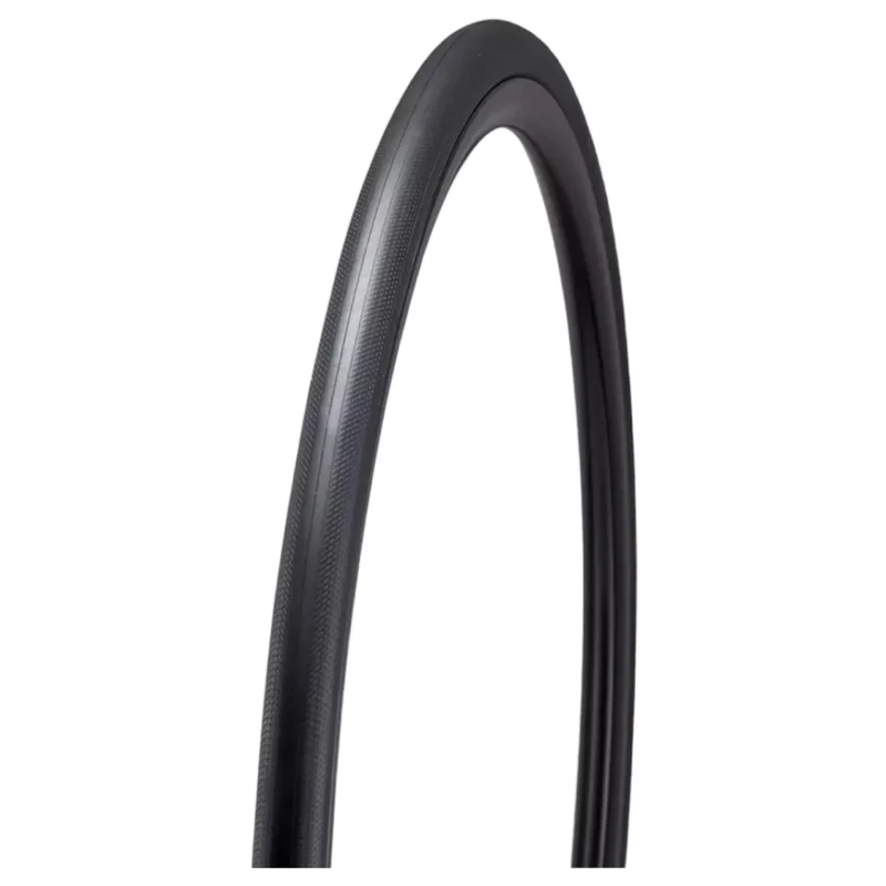 Pneu Specialized S-Works Turbo T2/T5