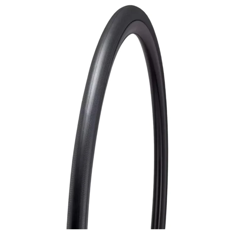 Pneu Specialized S-Works Turbo T2/T5