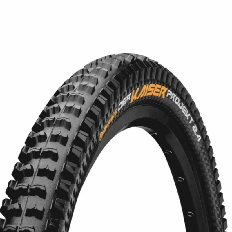 Pneu conti der kaiser projekt 29x2.4