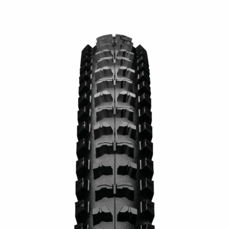 Pneu conti der kaiser projekt 29x2.4