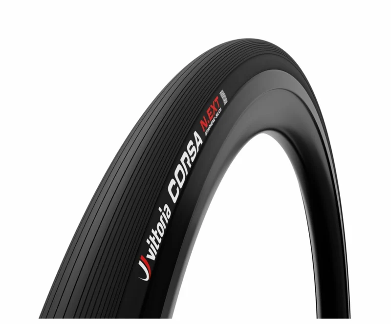Pneu Vittoria Corsa N.EXT