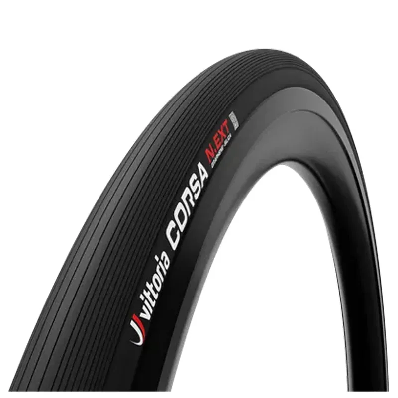 Pneu Vittoria Corsa N.EXT